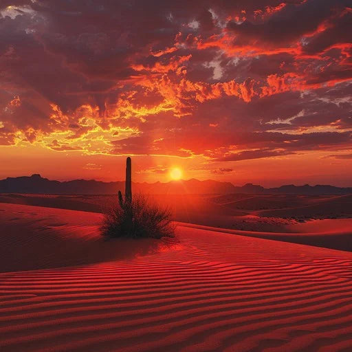 Coming Home to Ourselves: Meditation for Women of Color