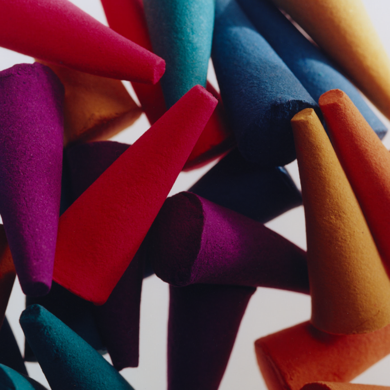 ripple⁺ Multi-Scent Incense Collection