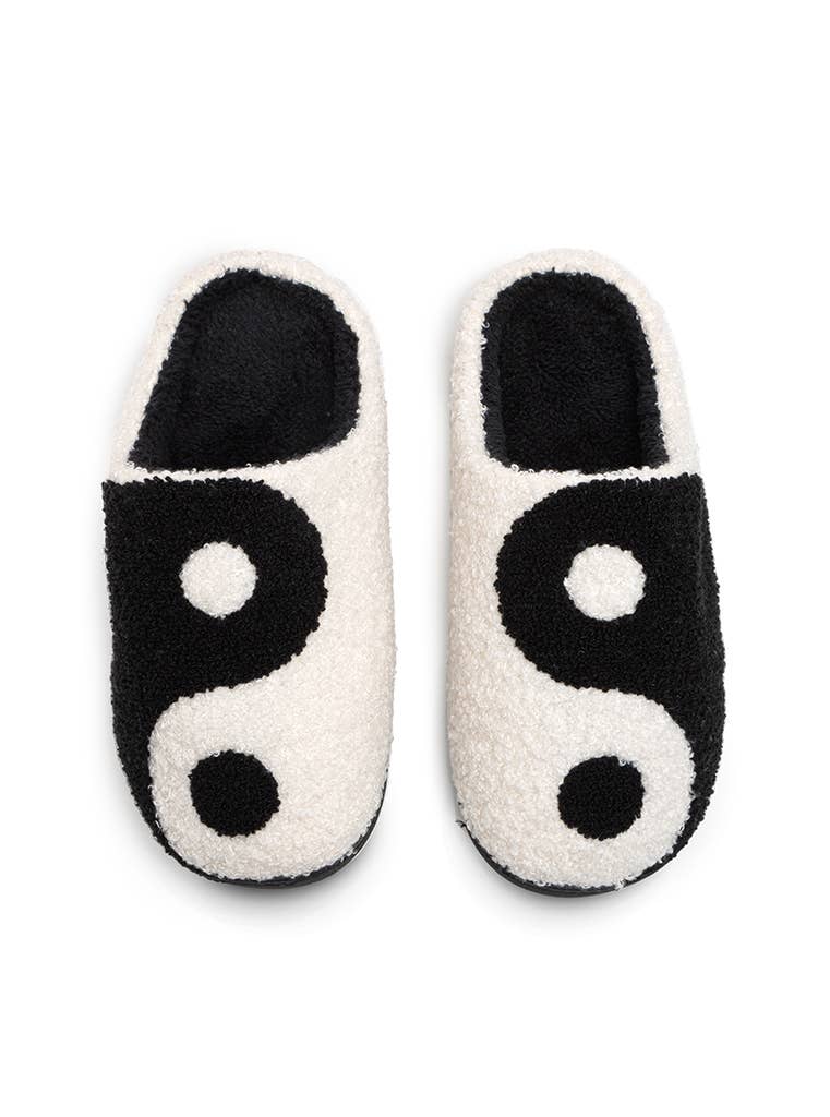 蘇鎮】felim GIANNA FUR SLIPPER IVR 蘇鎮】felim GIANNA FUR