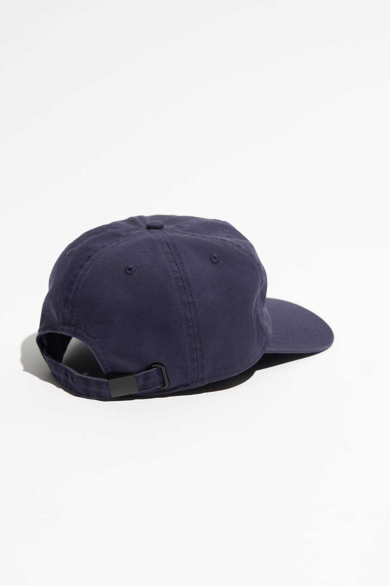 Spiritual Gangster ~ Visionary Dad Hat
