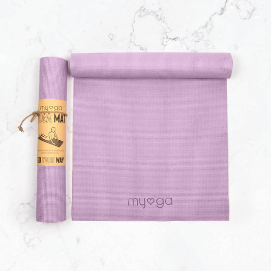 Yoga | Meditation Mat